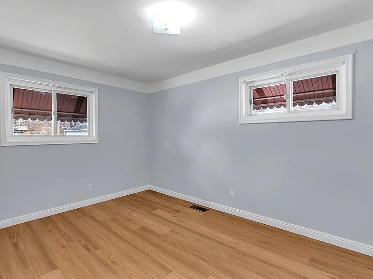 4208 Pardee Ave #1 — Photo 6