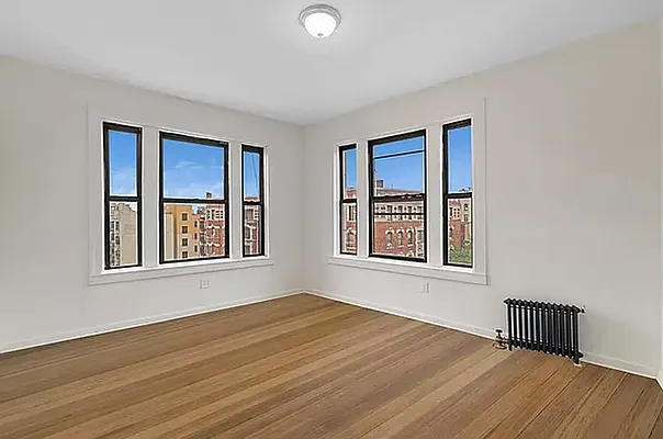 Rented by REAL New York | media 4