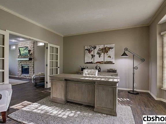 5th image of 6028 S 182nd Ave