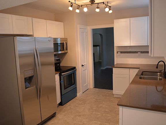 5th image of 4552 Polaris St