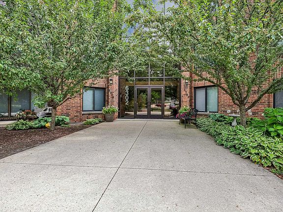2nd image of 6302 Mineral Point Rd Unit 213
