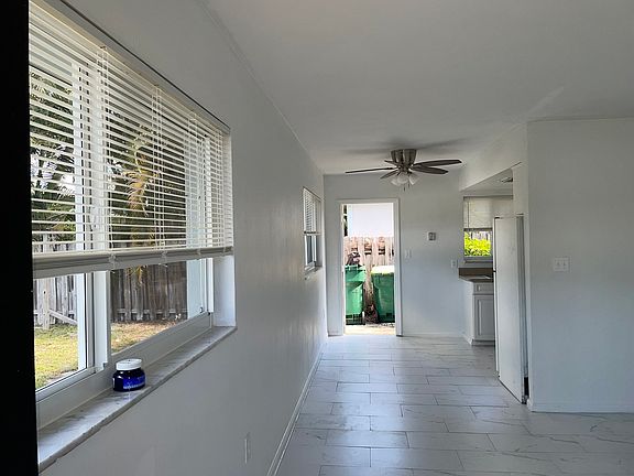 4th image of 627 92nd Ave N Unit A