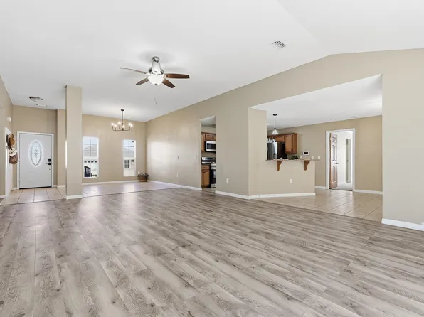 5212 Moore Loop, Crestview, FL 32536