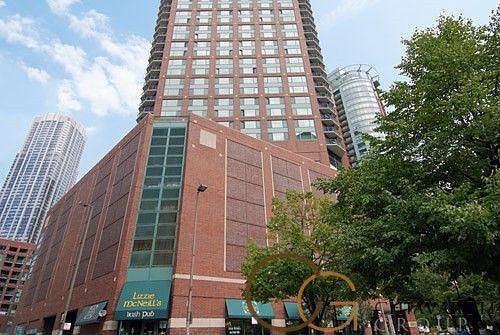 1st image of 400 N McClurg Ct APT 3714