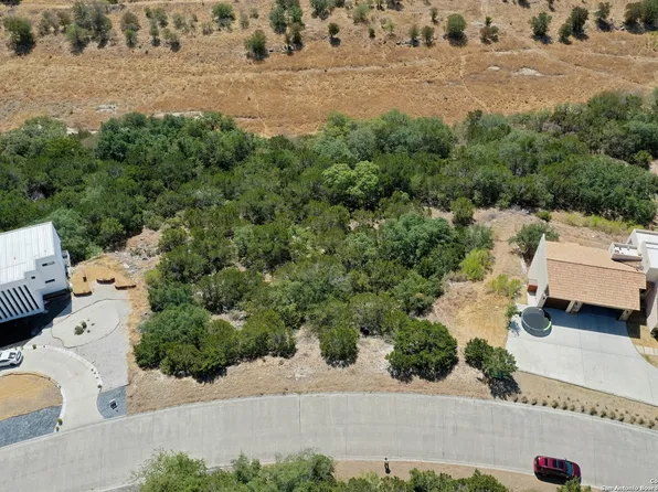 35 Trophy Ridge LOT 74, San Antonio, TX 78258