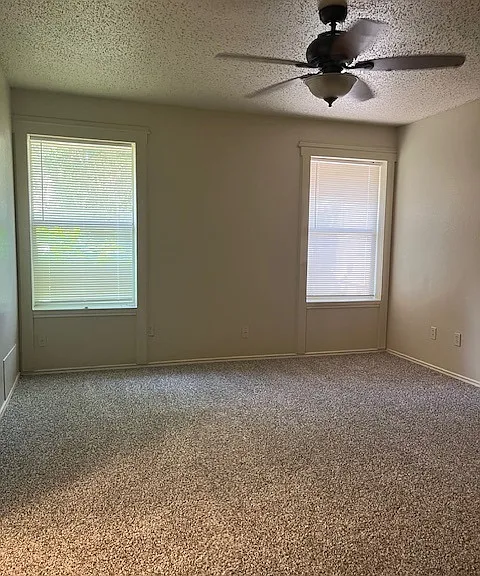 2818 Grants River Cir — Photo 17