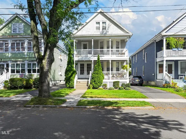 55 Ten Eyck Avenue, Albany, NY 12209