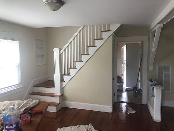 5th image of 1616 Grundy Ave