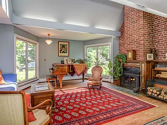 Sold by Robert E. Hill 