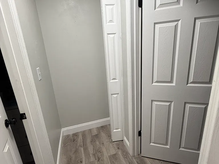 101 Teakwood Dr #101 — Photo 13