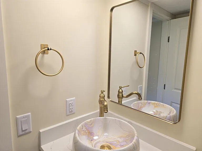 5060 Evergreen Forest Ln — Photo 10