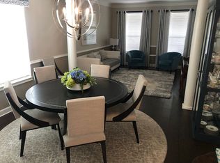 3421 Pinetree Rd, Orlando, FL 32804