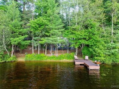 6455 E Shore Rd, Glenfield, NY, 13343