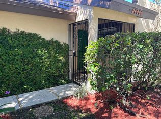 13183 SW 91st Pl, Miami, FL 33176