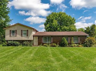 6550 Stillwell Beckett Rd, Oxford, OH 45056