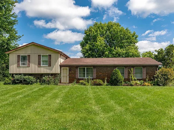 6550 Stillwell Beckett Rd, Oxford, OH 45056