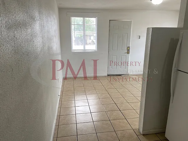 1785 Pecos St — Photo 8