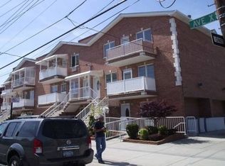1425 Avenue X #1A, Brooklyn, NY 11235