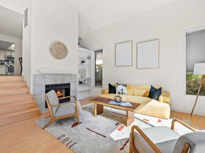 2433 Michele Jean Way, Santa Clara, CA, 95050