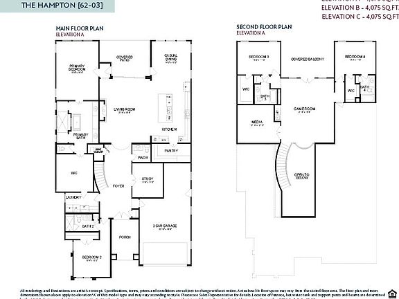 4th image of this home
