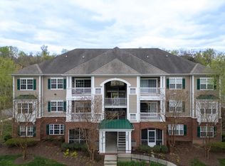 4845 Bevendean Dr #14, Nashville, TN 37211