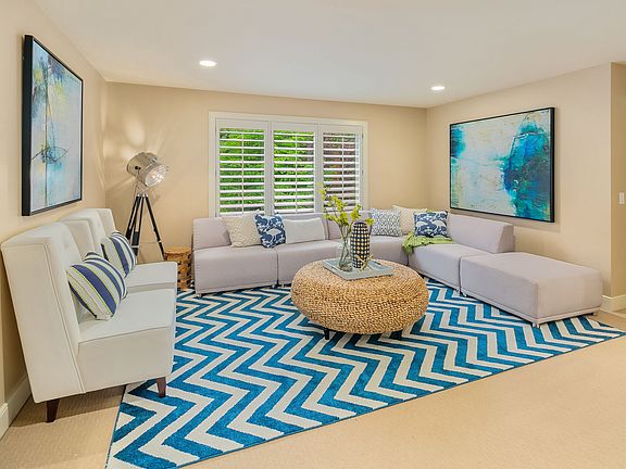 5th image of 473 Sky Country Way NW