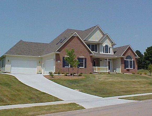 4167764