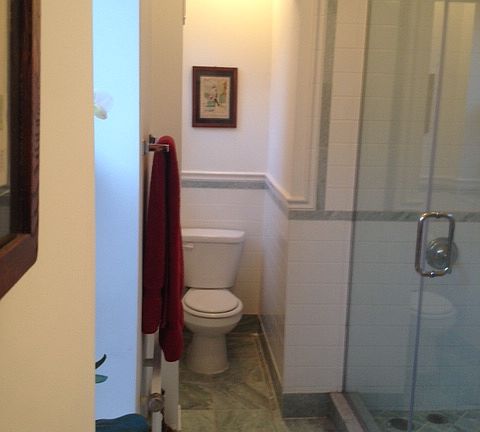 3rd image of 220 Wadsworth Ave APT 301