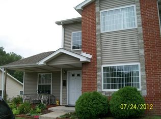 5611 Hyles Blvd, Hammond, IN 46320