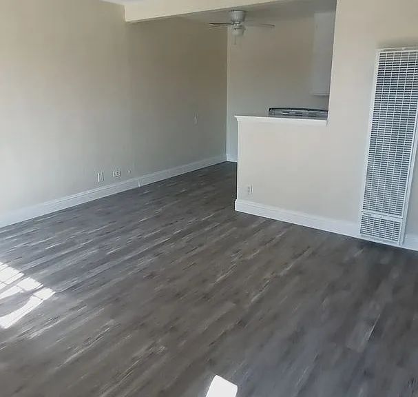 2501 Edison Ave #34 — Photo 4