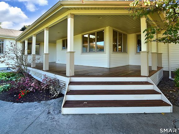 4th image of 27 Gail Drive