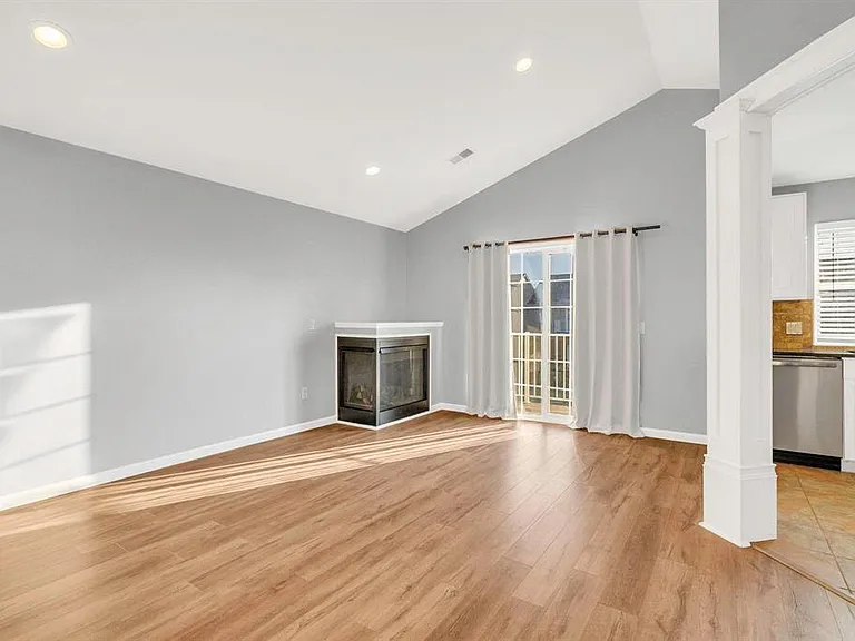 54593 Monarch Dr — Photo 6