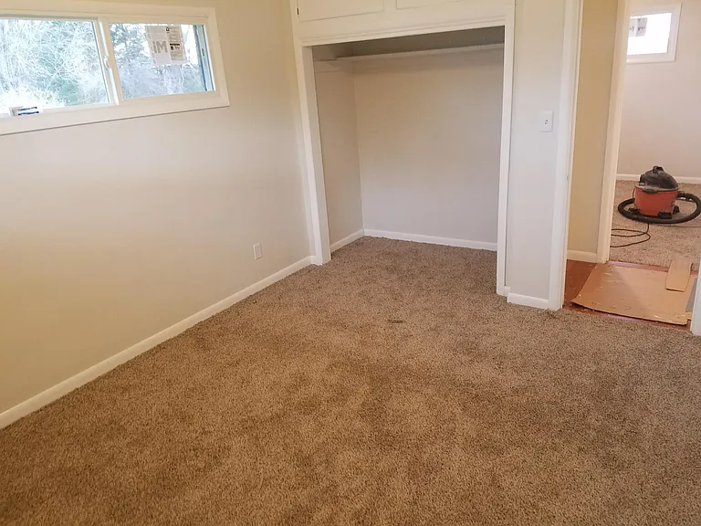 791 Transit Rd — Photo 5
