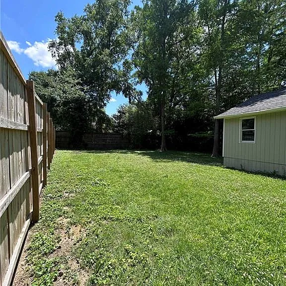 26 Herring St — Photo 2