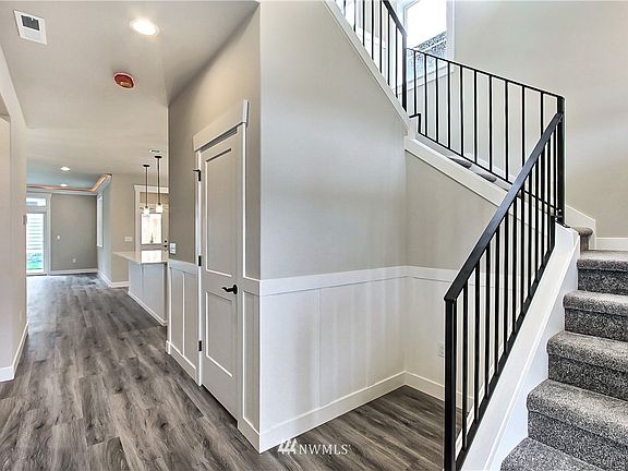 5th image of 4319 Mullen Street