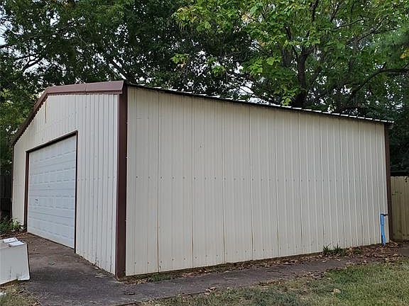 3rd image of 14 Hopkins Ave Lot 14