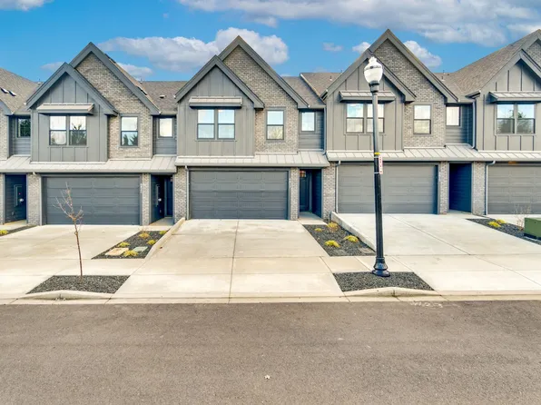 6817 NE 132nd Way, Vancouver, WA 98686