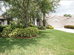 1st image of 8747 Naples Heritage Dr