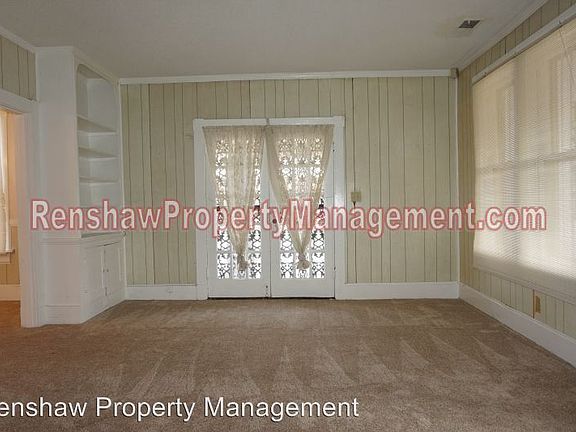 3rd image of 1718 Glenview Ave