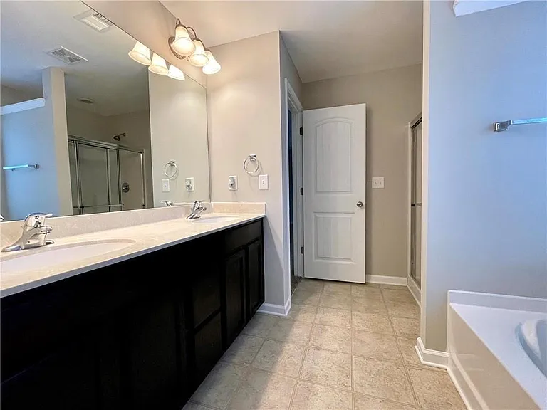 6926 Golden Bud Ln — Photo 19