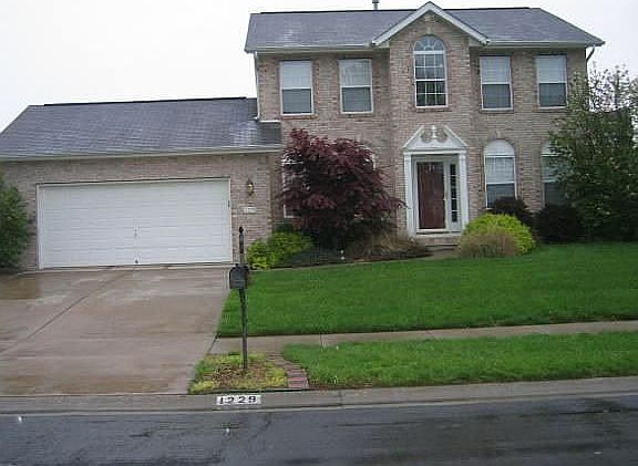 Front1