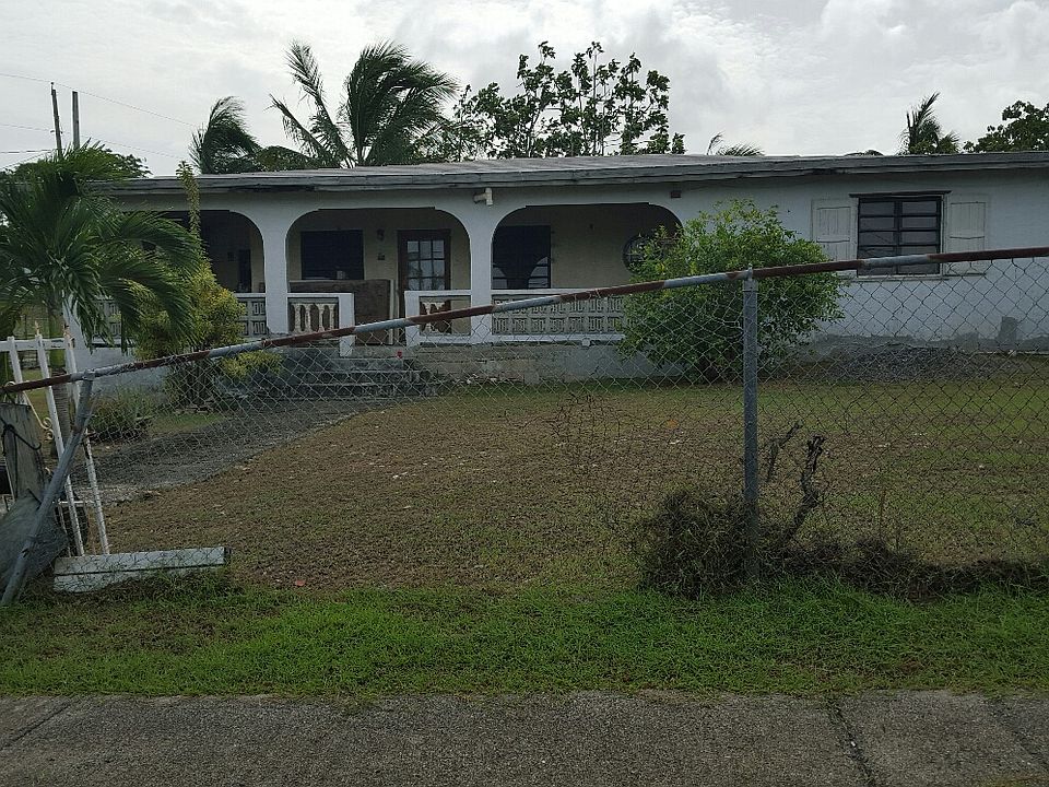 1st image of 166 Barron Spot #3Br 2B