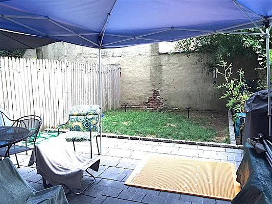 Rented by City Apt Group LLC | media 13