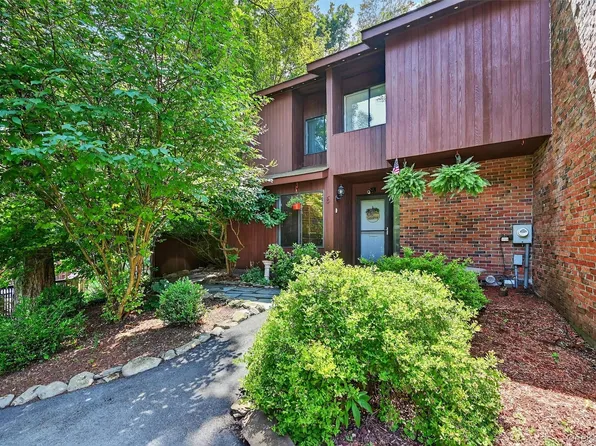 11 Cedar Park #5, Monticello, NY 12701