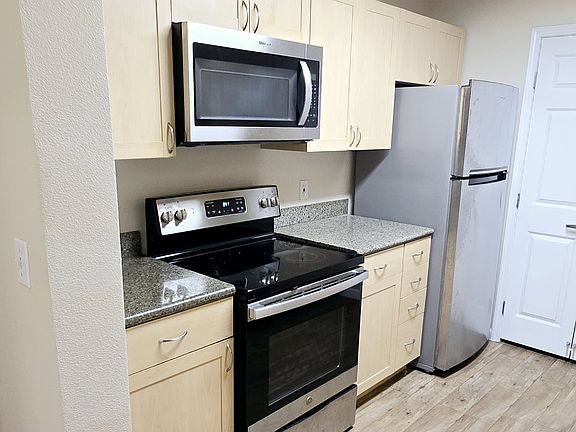 3rd image of 1550 Technology Dr Unit 1002