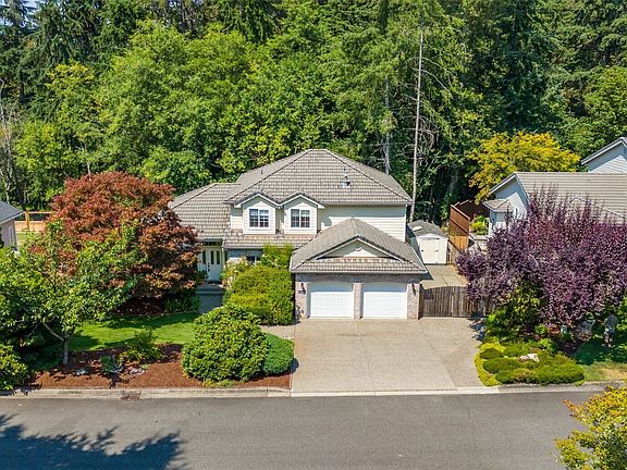 3rd image of 403 Sheridan Place