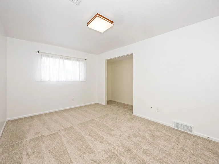 7654 S Datura Cir W — Photo 14