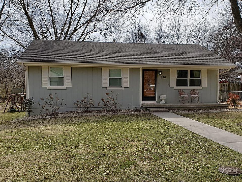 1st image of 510 E 27th St