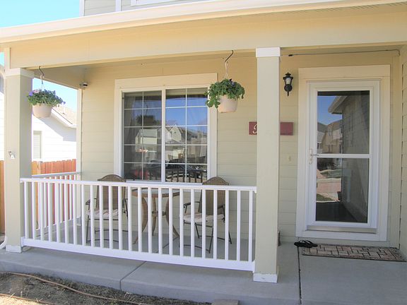 3rd image of 12824 Pine Valley Cir