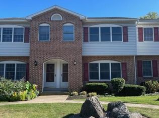3447 Green St, Camp Hill, PA 17011